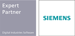 Експертний партнер Siemens