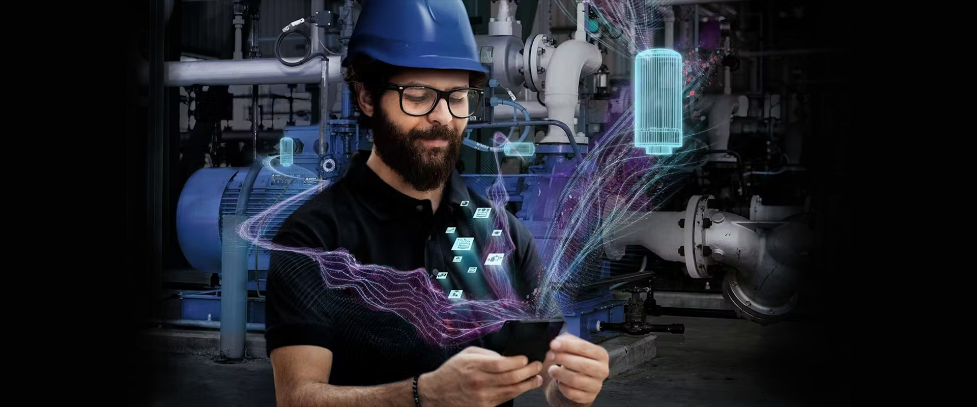Технологічні контрольно-вимірювальні прилади Siemens: посібник із вибору вимірювальних технологій SITRANS