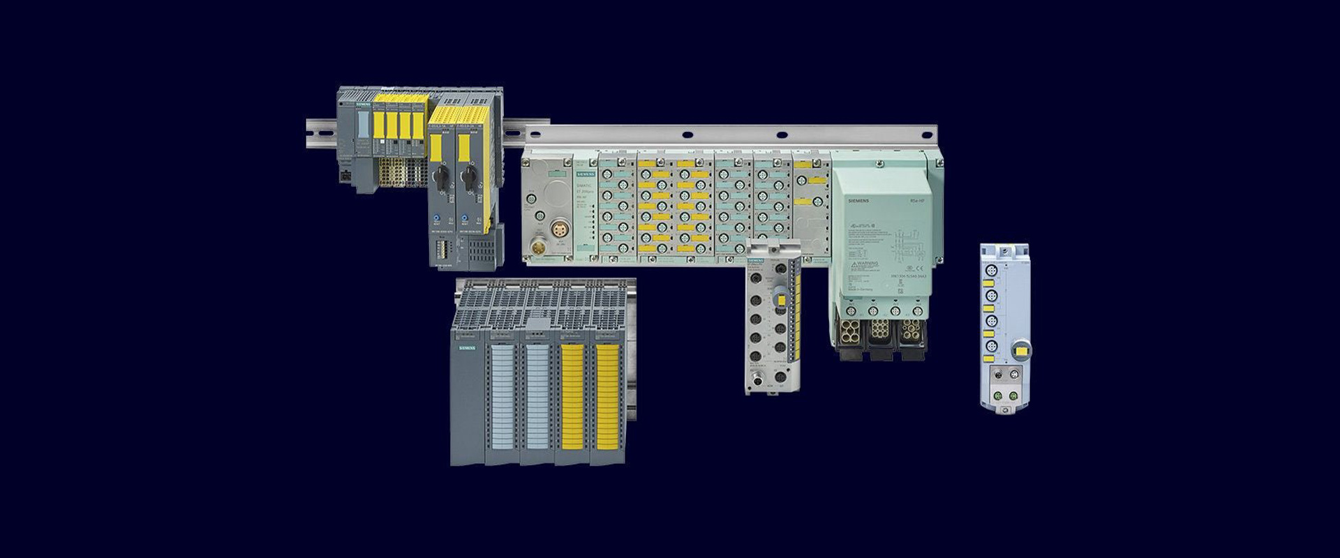 Siemens Safety Specialist: практичний посібник із безпеки машин і сертифікації TÜV