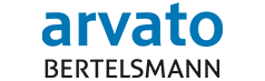 Arvato