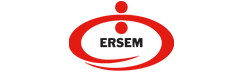Ersem