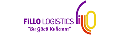 Fillo Lojistik