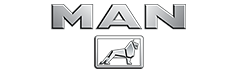 man