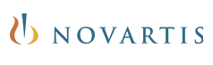 Novartis