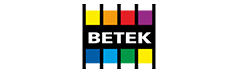 petek