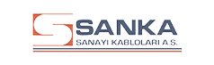 Sanka Kablo