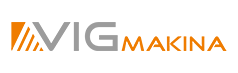 Vig Makina